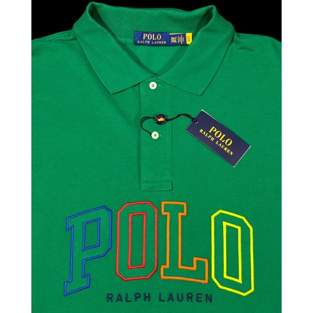 Polo Ralph Lauren this men